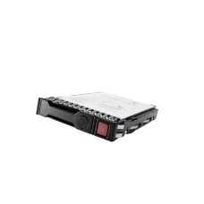 AP40511-B211